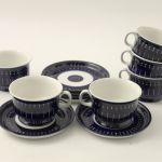 827 1448 COFFEE CUPS